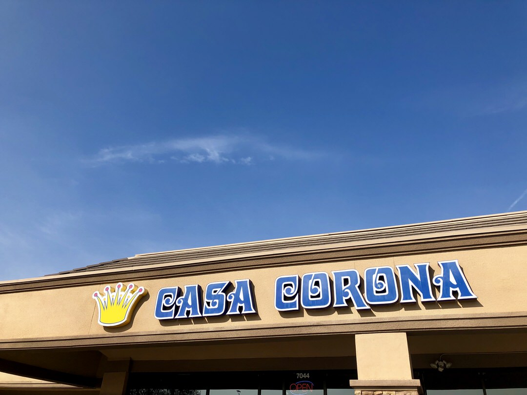 blue-skies-at-casa-corona-in-fresno